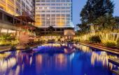 Туры в отель Ramada Plaza Menam Riverside Bangkok