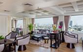 Туры в отель Ramada Plaza Menam Riverside Bangkok