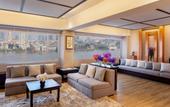 Туры в отель Ramada Plaza Menam Riverside Bangkok