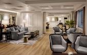Туры в отель Ramada Plaza Menam Riverside Bangkok