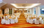 Туры в отель Ramada Plaza Menam Riverside Bangkok