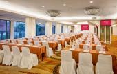 Туры в отель Ramada Plaza Menam Riverside Bangkok