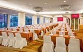 Туры в отель Ramada Plaza Menam Riverside Bangkok