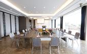 Туры в отель Ramada Plaza Menam Riverside Bangkok