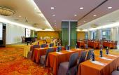 Туры в отель Ramada Plaza Menam Riverside Bangkok