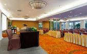 Туры в отель Ramada Plaza Menam Riverside Bangkok