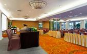 Туры в отель Ramada Plaza Menam Riverside Bangkok