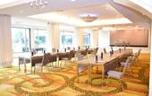 Туры в отель Ramada Plaza Menam Riverside Bangkok