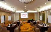 Туры в отель Ramada Plaza Menam Riverside Bangkok