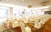 Туры в отель Ramada Plaza Menam Riverside Bangkok