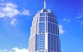 Туры в отель Ramada Plaza Pudong