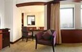 Туры в отель Ramada Plaza Pudong