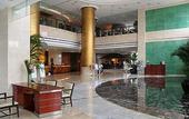 Туры в отель Ramada Plaza Pudong
