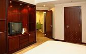 Туры в отель Ramada Plaza Pudong