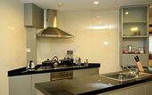 Туры в отель Ramada Plaza Pudong