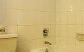 Туры в отель Ramada Plaza Pudong