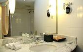 Туры в отель Ramada Plaza Pudong