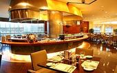 Туры в отель Ramada Plaza Pudong