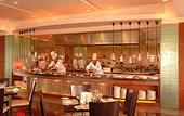 Туры в отель Ramada Plaza Pudong