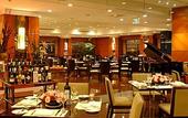 Туры в отель Ramada Plaza Pudong
