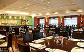 Туры в отель Ramada Plaza Pudong