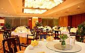 Туры в отель Ramada Plaza Pudong