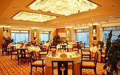 Туры в отель Ramada Plaza Pudong