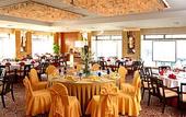 Туры в отель Ramada Plaza Pudong
