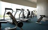 Туры в отель Ramada Plaza Pudong