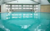Туры в отель Ramada Plaza Pudong
