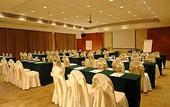 Туры в отель Ramada Plaza Pudong