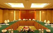 Туры в отель Ramada Plaza Pudong