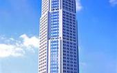 Туры в отель Ramada Plaza Pudong