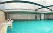 Туры в отель Ramada Plaza Pudong