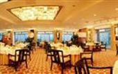 Туры в отель Ramada Plaza Pudong