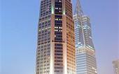 Туры в отель Ramada Plaza Pudong