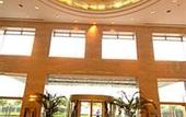 Туры в отель Ramada Plaza Pudong