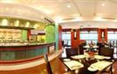 Туры в отель Ramada Plaza Pudong