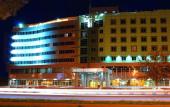 Туры в отель Ramada Plaza Sakhalinsk