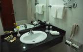 Туры в отель Ramada Plaza Sakhalinsk