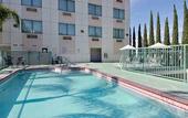 Туры в отель Ramada Plaza San Francisco
