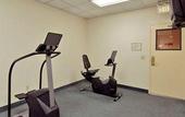 Туры в отель Ramada Plaza San Francisco