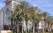 Туры в отель Ramada Plaza San Francisco