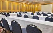 Туры в отель Ramada Plaza San Francisco