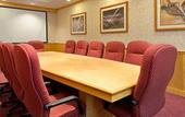 Туры в отель Ramada Plaza San Francisco