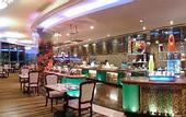 Туры в отель Ramada Plaza Tian Lu Hotel Wuhan