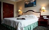 Туры в отель Ramada Plaza Tian Lu Hotel Wuhan