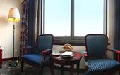 Туры в отель Ramada Plaza Tian Lu Hotel Wuhan