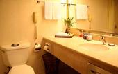 Туры в отель Ramada Plaza Tian Lu Hotel Wuhan