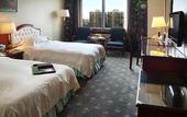 Туры в отель Ramada Plaza Tian Lu Hotel Wuhan